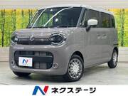 2025 SUZUKI OTHER
