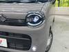 SUZUKI OTHER
