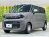SUZUKI OTHER