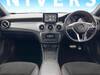 MERCEDES BENZ CLA-CLASS