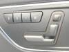 MERCEDES BENZ CLA-CLASS