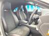 MERCEDES BENZ CLA-CLASS