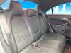MERCEDES BENZ CLA-CLASS