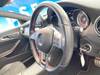 MERCEDES BENZ CLA-CLASS