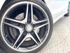MERCEDES BENZ CLA-CLASS