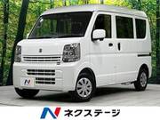 2025 SUZUKI EVERY PC