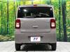 SUZUKI OTHER