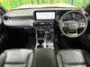 TOYOTA LANDCRUISER 250