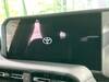 TOYOTA LANDCRUISER 250
