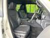 TOYOTA LANDCRUISER 250