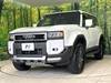 TOYOTA LANDCRUISER 250