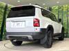 TOYOTA LANDCRUISER 250