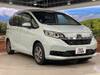 HONDA FREED HYBRID