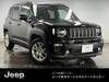 CHRYSLER JEEP RENEGADE