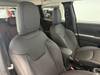 CHRYSLER JEEP RENEGADE