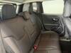 CHRYSLER JEEP RENEGADE