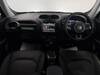 CHRYSLER JEEP RENEGADE
