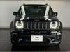 CHRYSLER JEEP RENEGADE