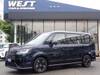 HONDA STEPWAGON