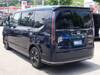 HONDA STEPWAGON