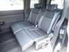 HONDA STEPWAGON
