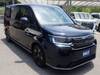 HONDA STEPWAGON
