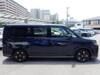 HONDA STEPWAGON