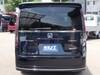 HONDA STEPWAGON