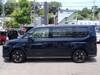 HONDA STEPWAGON