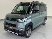 2024 MITSUBISHI OTHER