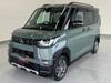 MITSUBISHI OTHER