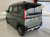 MITSUBISHI OTHER