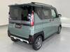 MITSUBISHI OTHER