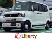2026 HONDA OTHER
