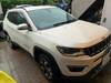 CHRYSLER JEEP COMPASS