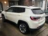 CHRYSLER JEEP COMPASS