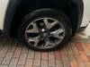 CHRYSLER JEEP COMPASS