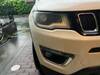 CHRYSLER JEEP COMPASS