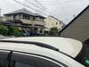 CHRYSLER JEEP COMPASS