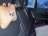 CHRYSLER JEEP COMPASS