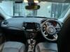 CHRYSLER JEEP COMPASS