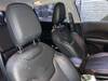CHRYSLER JEEP COMPASS