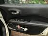 CHRYSLER JEEP COMPASS