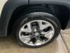 CHRYSLER JEEP COMPASS
