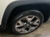 CHRYSLER JEEP COMPASS