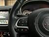CHRYSLER JEEP COMPASS