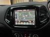 CHRYSLER JEEP COMPASS