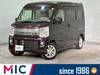 NISSAN OTHER