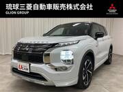 2023 MITSUBISHI OUTLANDER