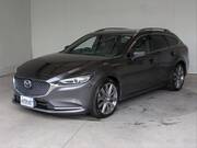 2020 MAZDA OTHER